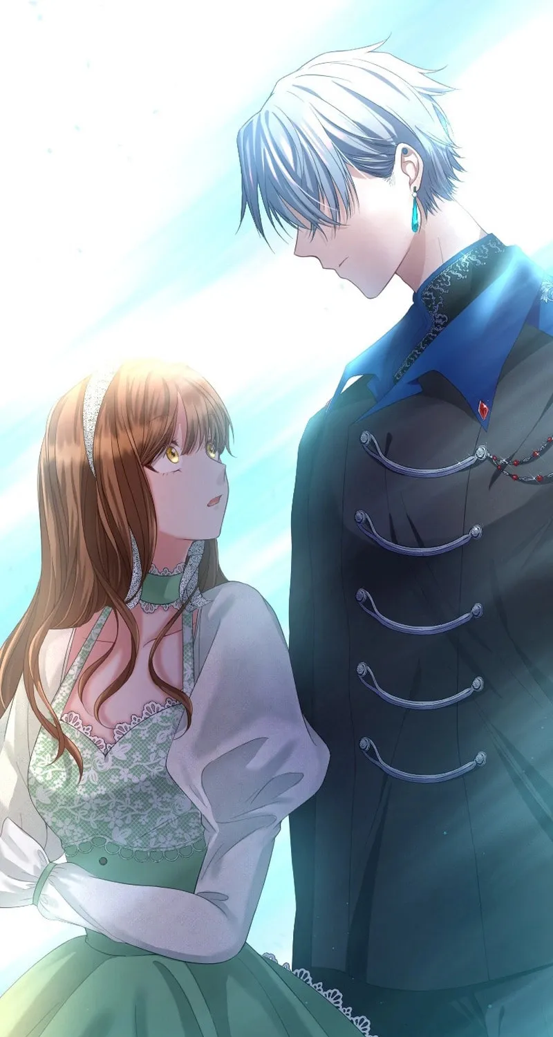 Oshi no Shuuchakushin wo Namete Ita Chapter 14 page 73 - 