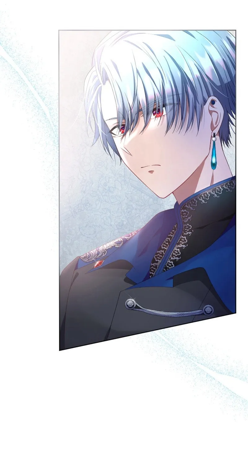 Oshi no Shuuchakushin wo Namete Ita Chapter 14 page 10 - 