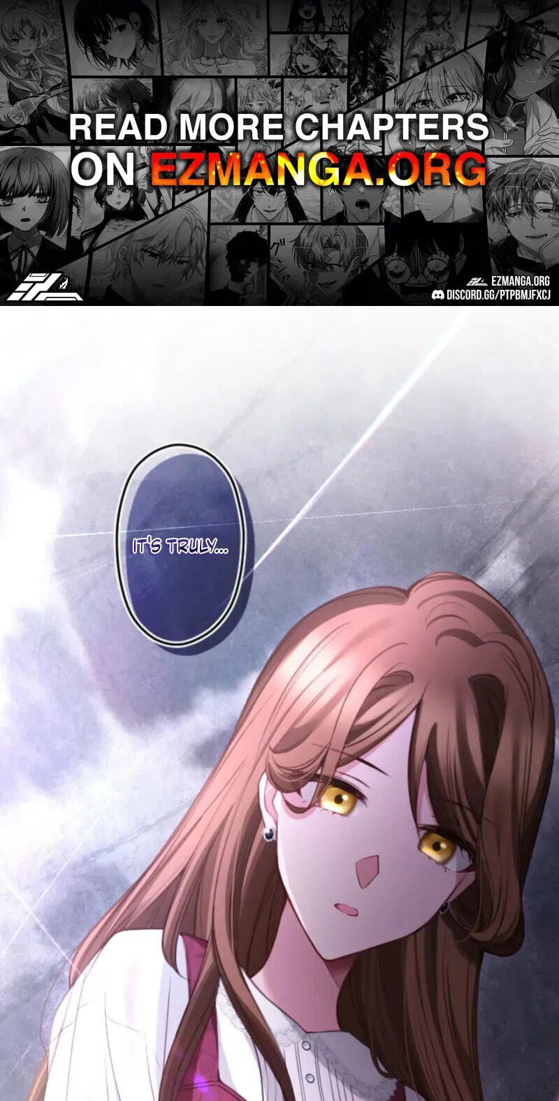 Oshi no Shuuchakushin wo Namete Ita Chapter 142 page 1 - 