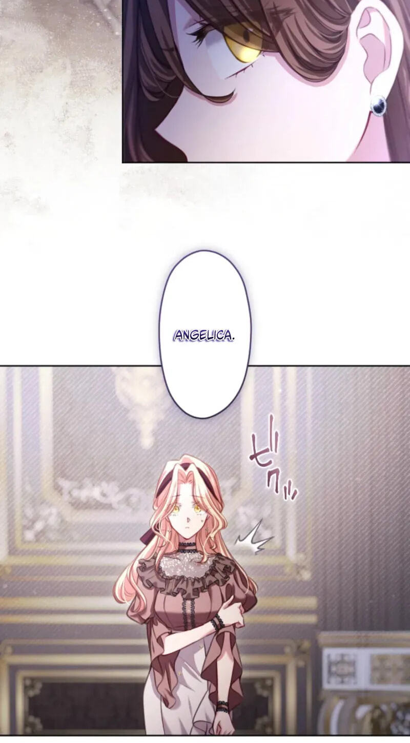 Oshi no Shuuchakushin wo Namete Ita Chapter 142 page 13 - 
