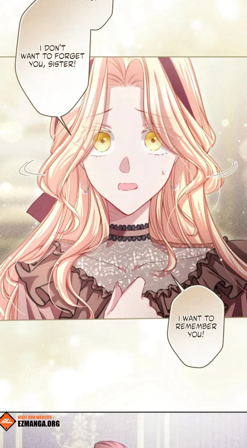 Oshi no Shuuchakushin wo Namete Ita Chapter 142 page 16 - 