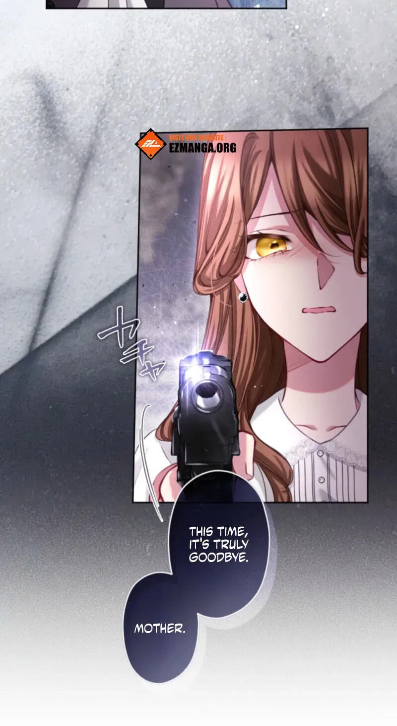 Oshi no Shuuchakushin wo Namete Ita Chapter 142 page 26 - 