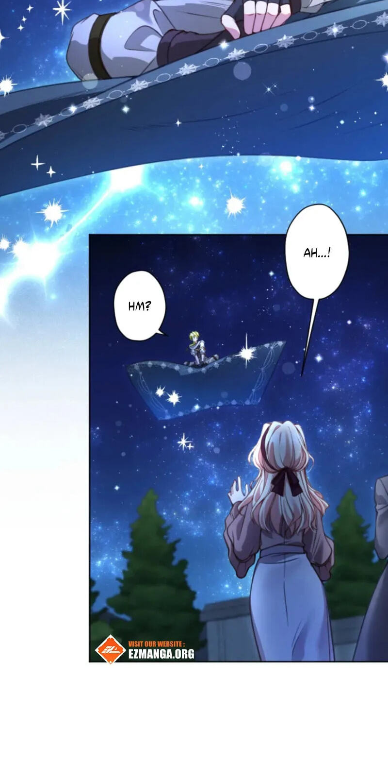 Oshi no Shuuchakushin wo Namete Ita Chapter 142 page 42 - 