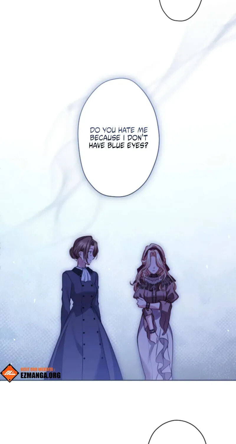 Oshi no Shuuchakushin wo Namete Ita Chapter 142 page 50 - 