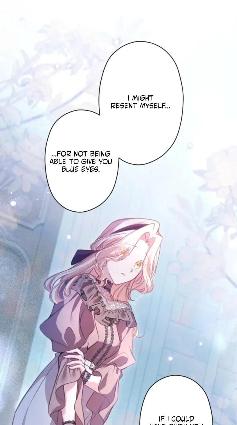 Oshi no Shuuchakushin wo Namete Ita Chapter 142 page 52 - 