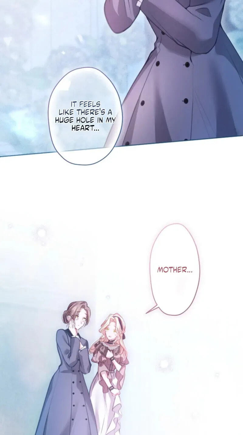 Oshi no Shuuchakushin wo Namete Ita Chapter 142 page 56 - 