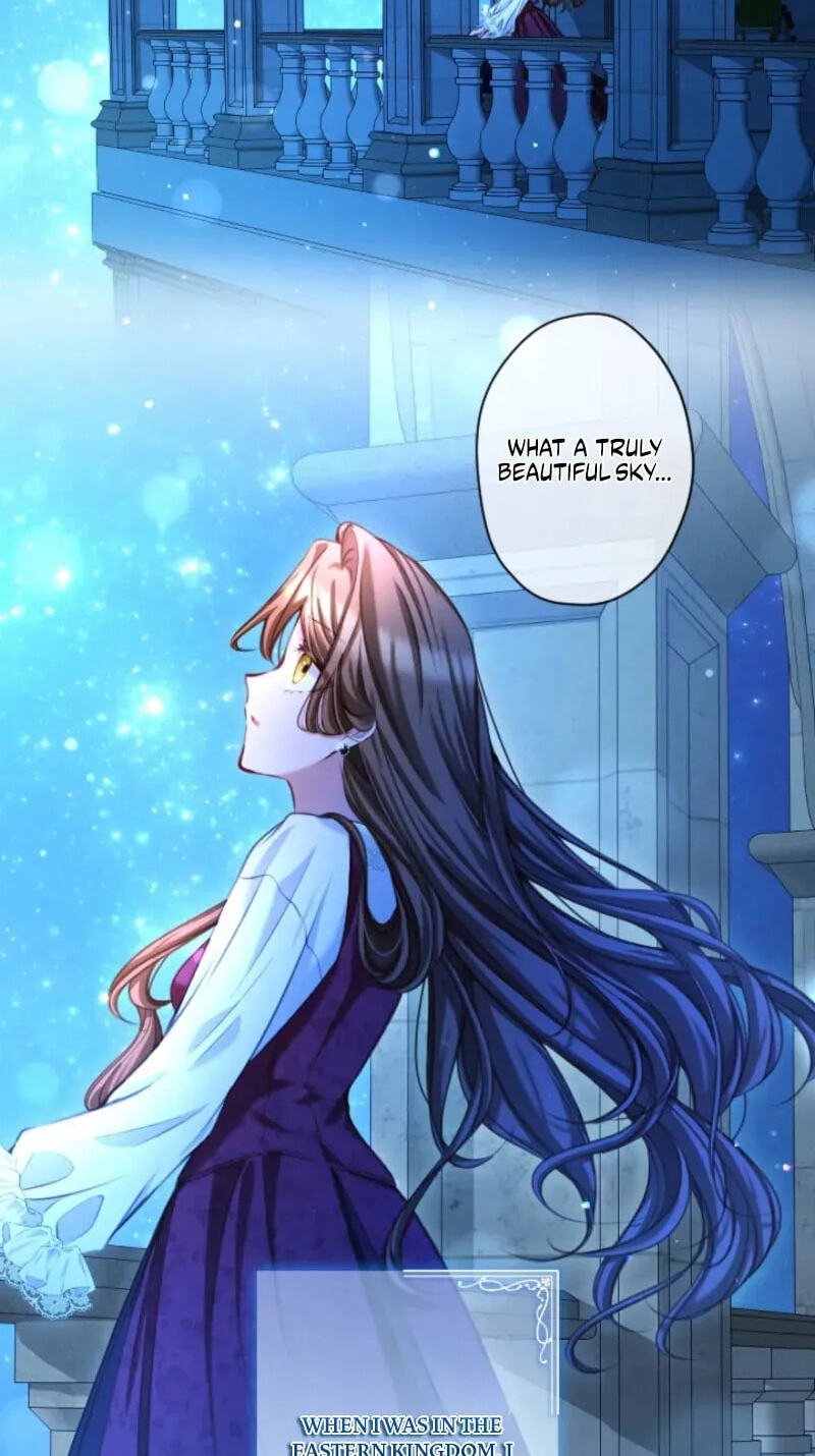 Oshi no Shuuchakushin wo Namete Ita Chapter 143 page 18 - 