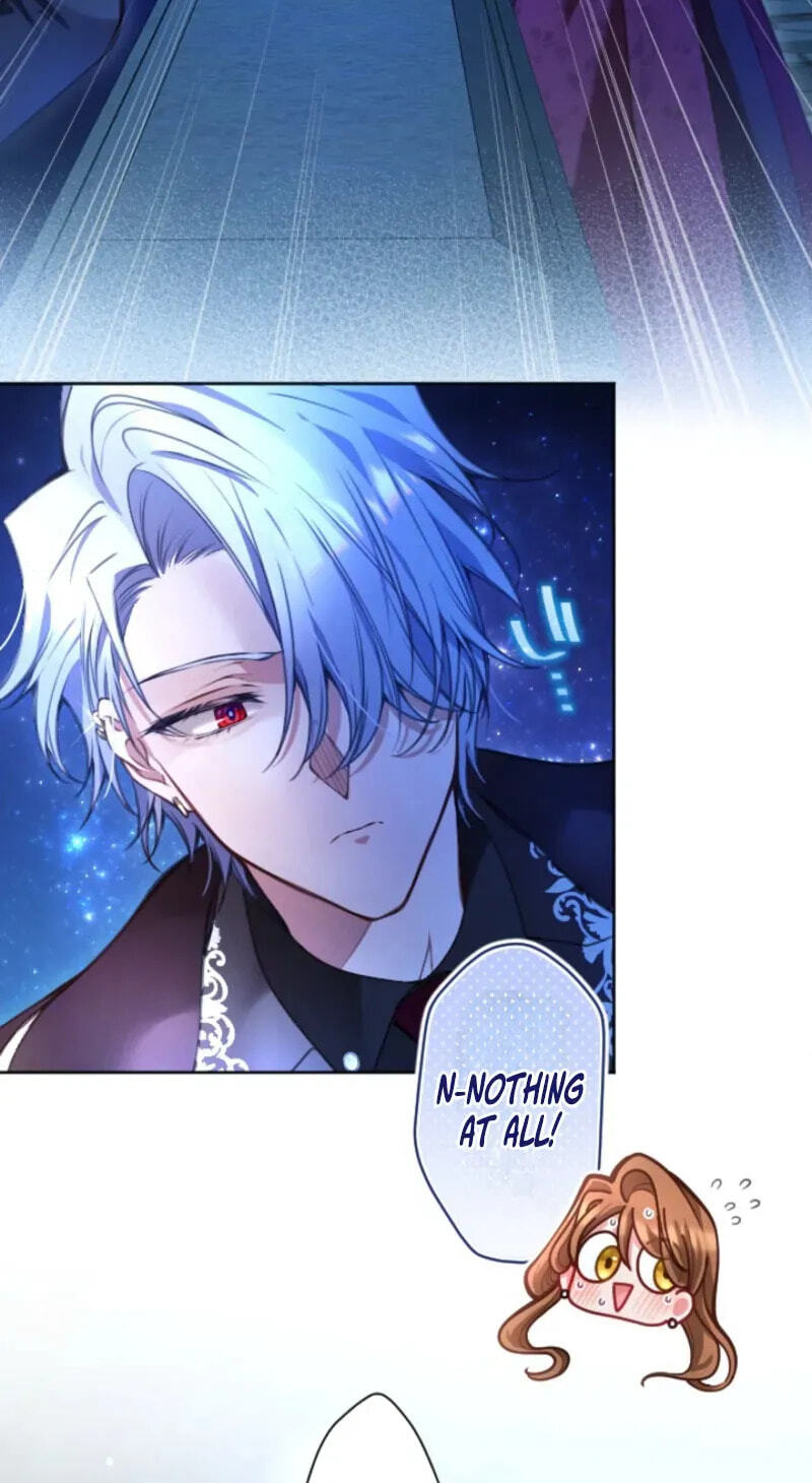 Oshi no Shuuchakushin wo Namete Ita Chapter 143 page 28 - 