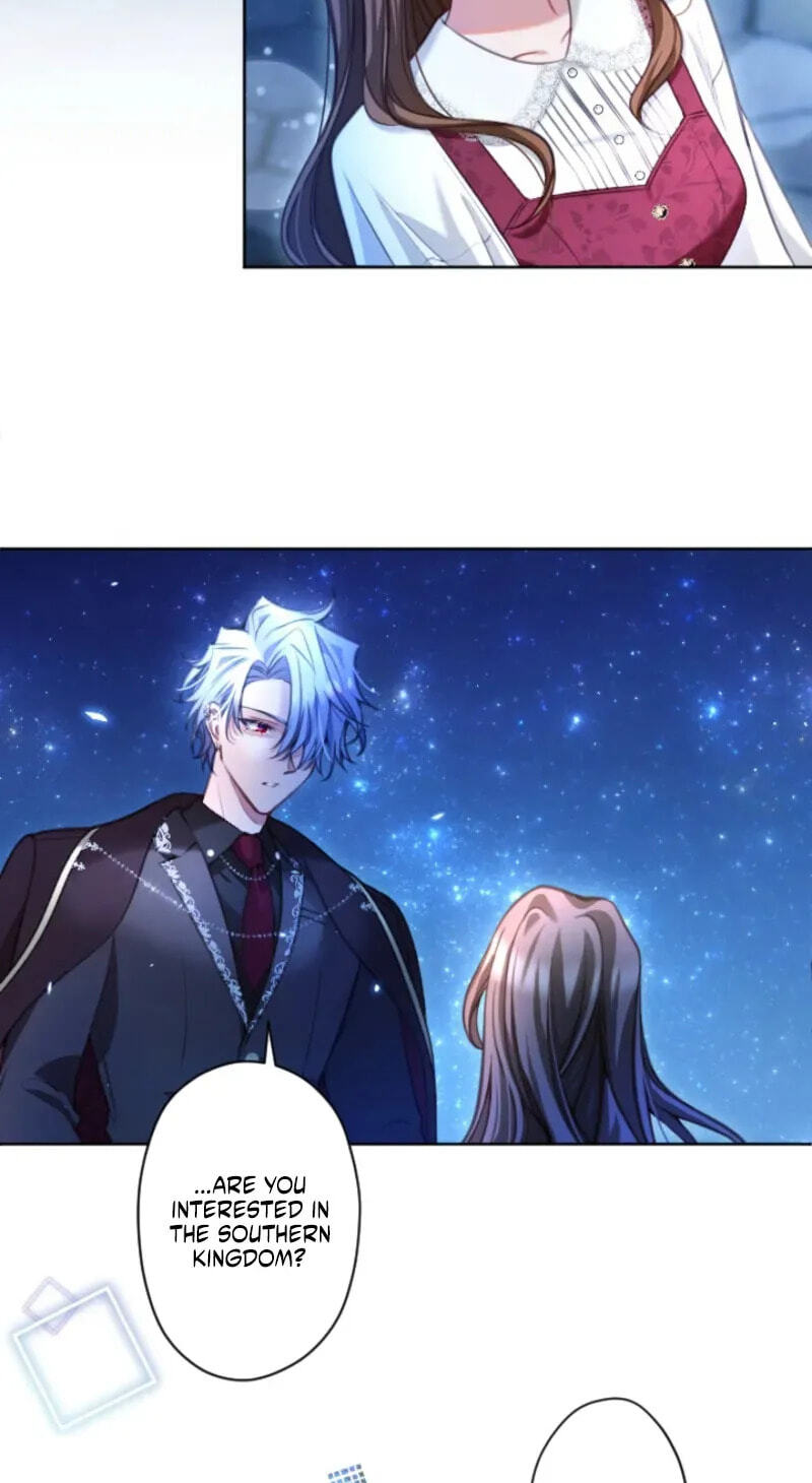 Oshi no Shuuchakushin wo Namete Ita Chapter 143 page 30 - 
