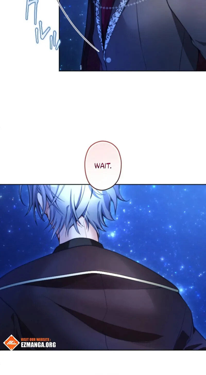 Oshi no Shuuchakushin wo Namete Ita Chapter 143 page 9 - 