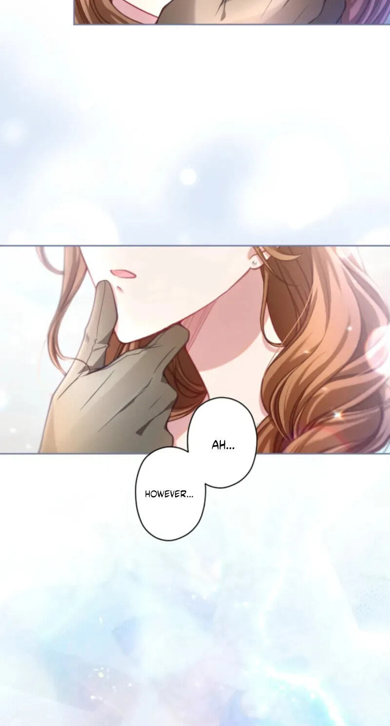 Oshi no Shuuchakushin wo Namete Ita Chapter 144 page 12 - 