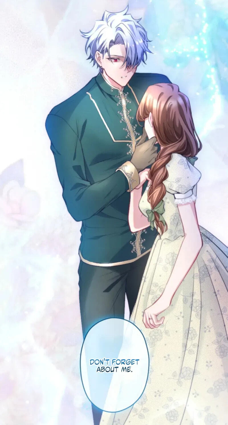 Oshi no Shuuchakushin wo Namete Ita Chapter 144 page 13 - 