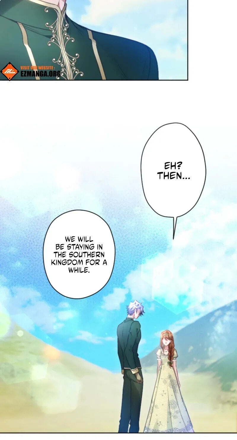 Oshi no Shuuchakushin wo Namete Ita Chapter 144 page 18 - 