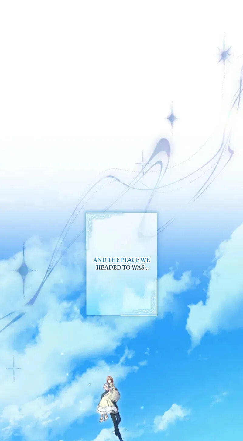 Oshi no Shuuchakushin wo Namete Ita Chapter 144 page 19 - 