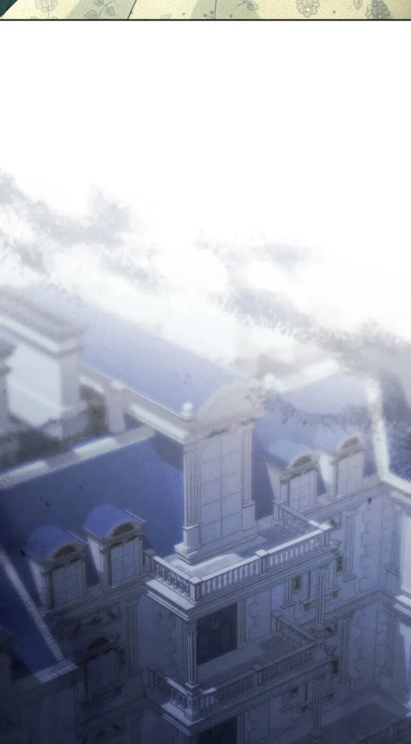 Oshi no Shuuchakushin wo Namete Ita Chapter 144 page 21 - 