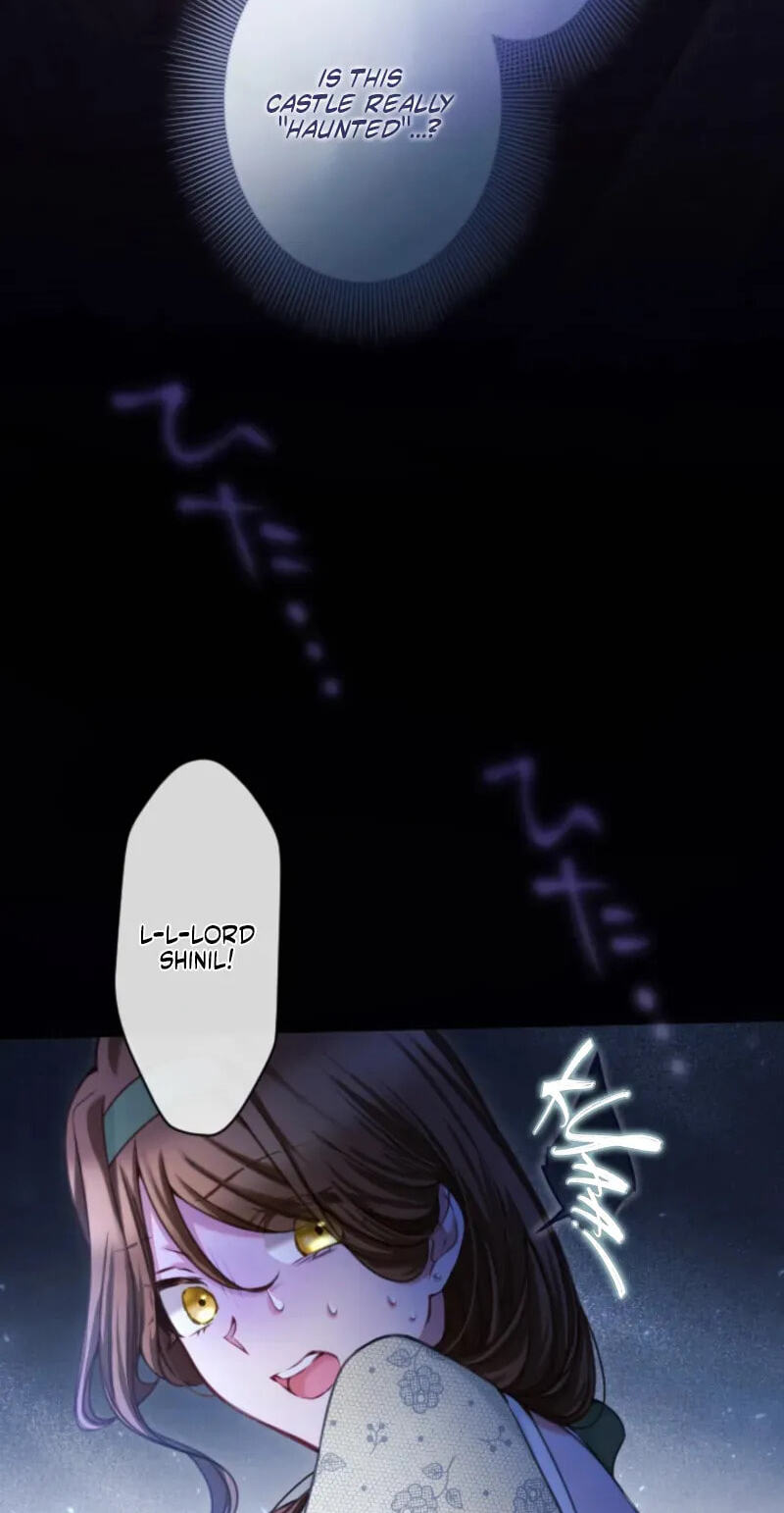 Oshi no Shuuchakushin wo Namete Ita Chapter 144 page 29 - 