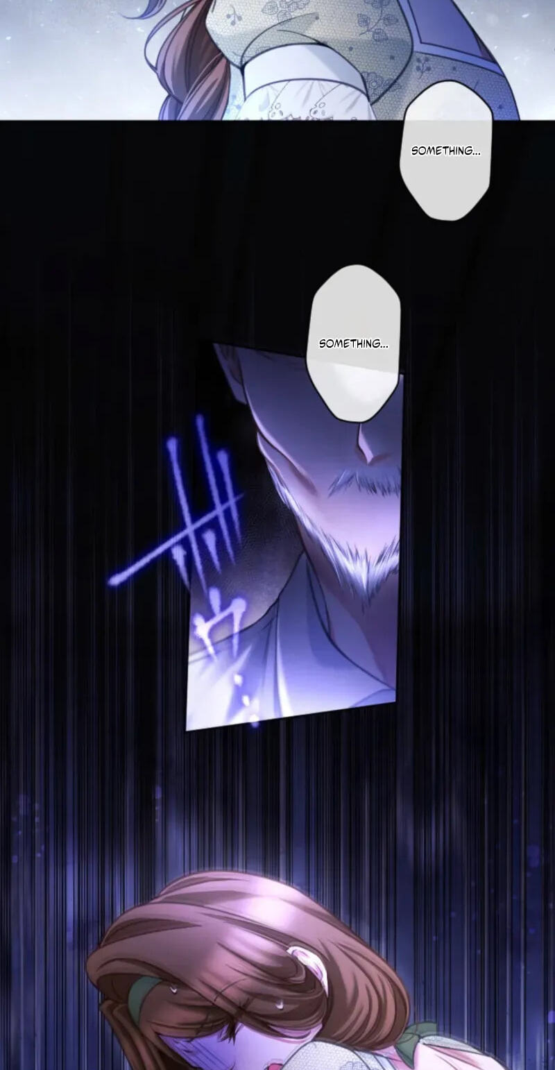 Oshi no Shuuchakushin wo Namete Ita Chapter 144 page 30 - 
