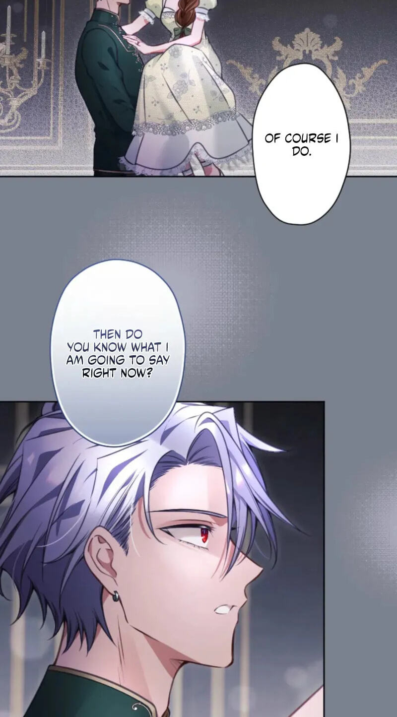 Oshi no Shuuchakushin wo Namete Ita Chapter 144 page 48 - 