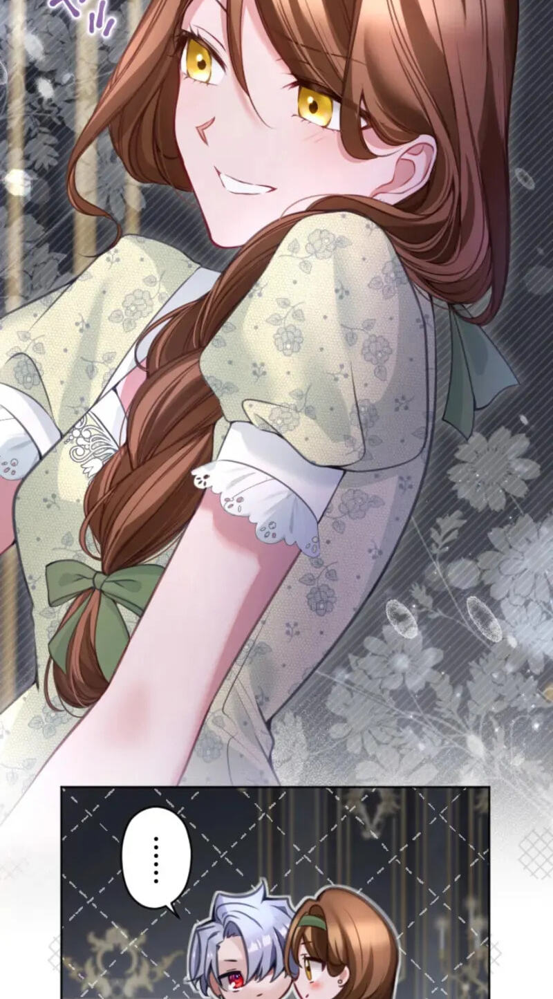 Oshi no Shuuchakushin wo Namete Ita Chapter 144 page 52 - 