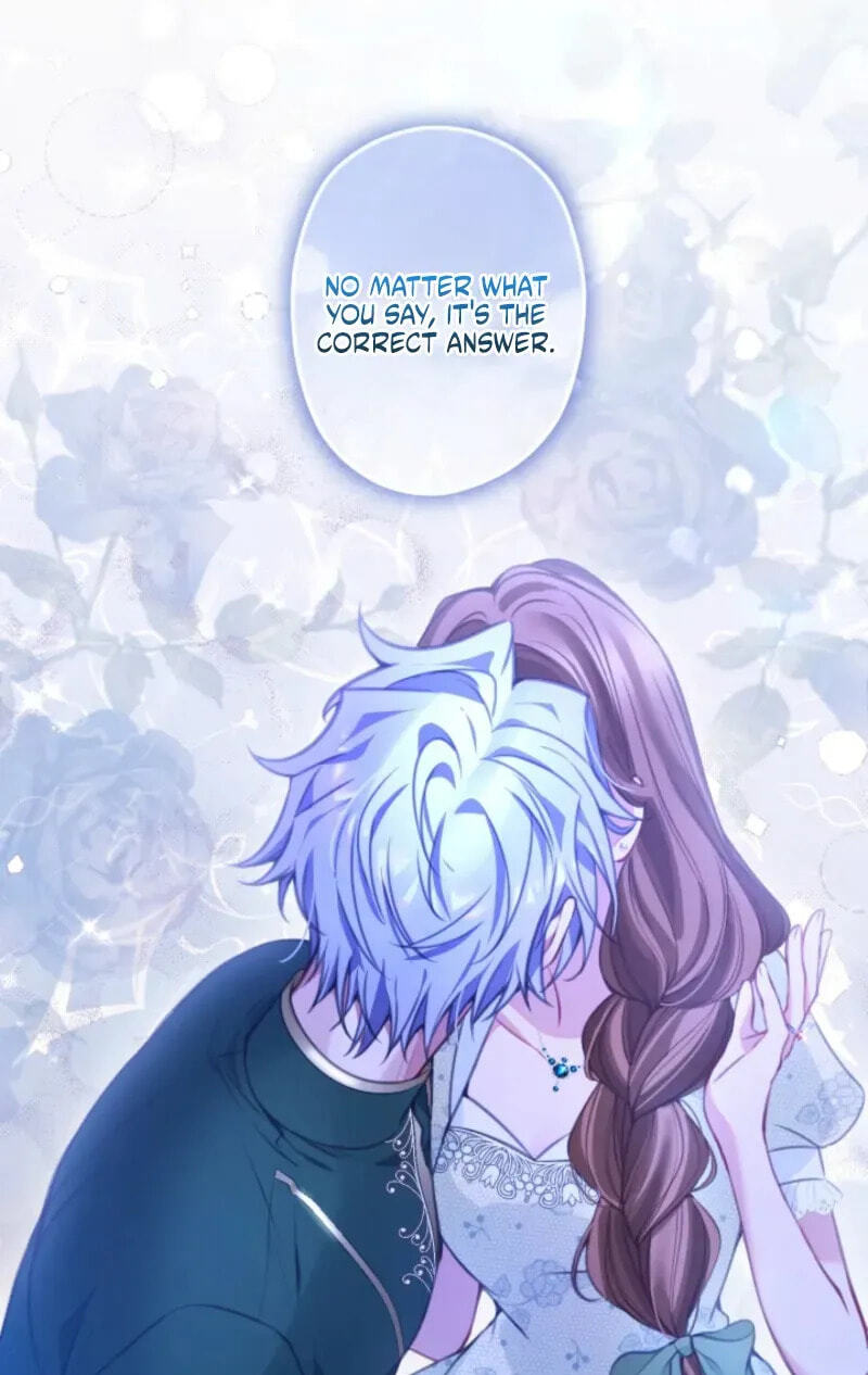 Oshi no Shuuchakushin wo Namete Ita Chapter 144 page 55 - 