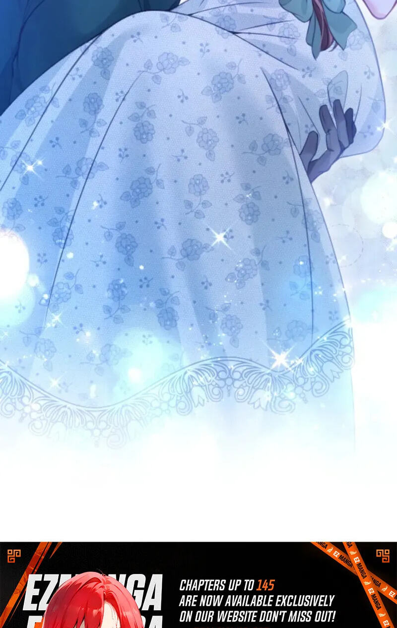 Oshi no Shuuchakushin wo Namete Ita Chapter 144 page 56 - 
