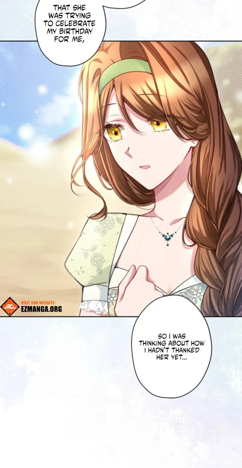 Oshi no Shuuchakushin wo Namete Ita Chapter 144 page 9 - 