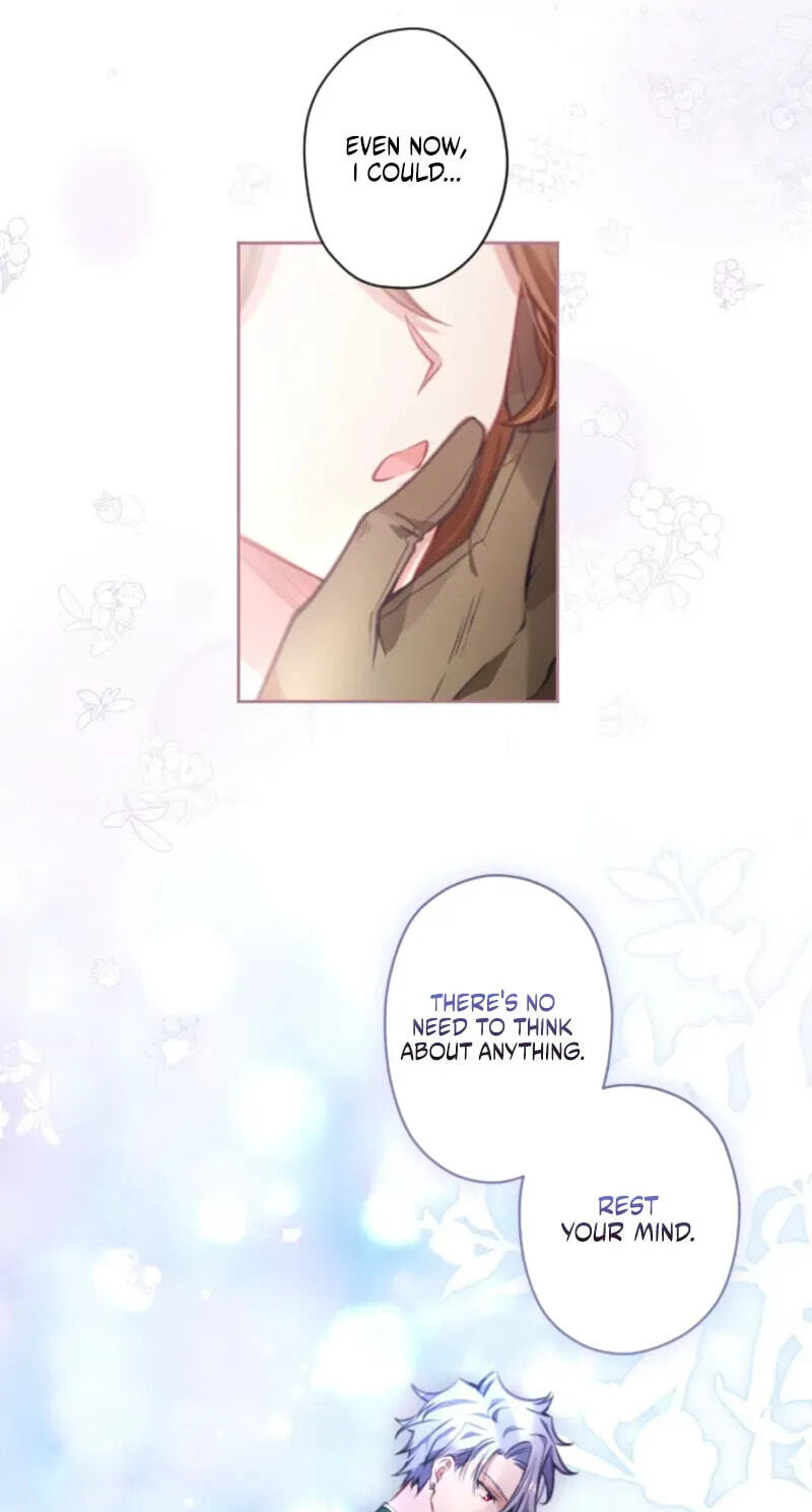 Oshi no Shuuchakushin wo Namete Ita Chapter 144 page 10 - 