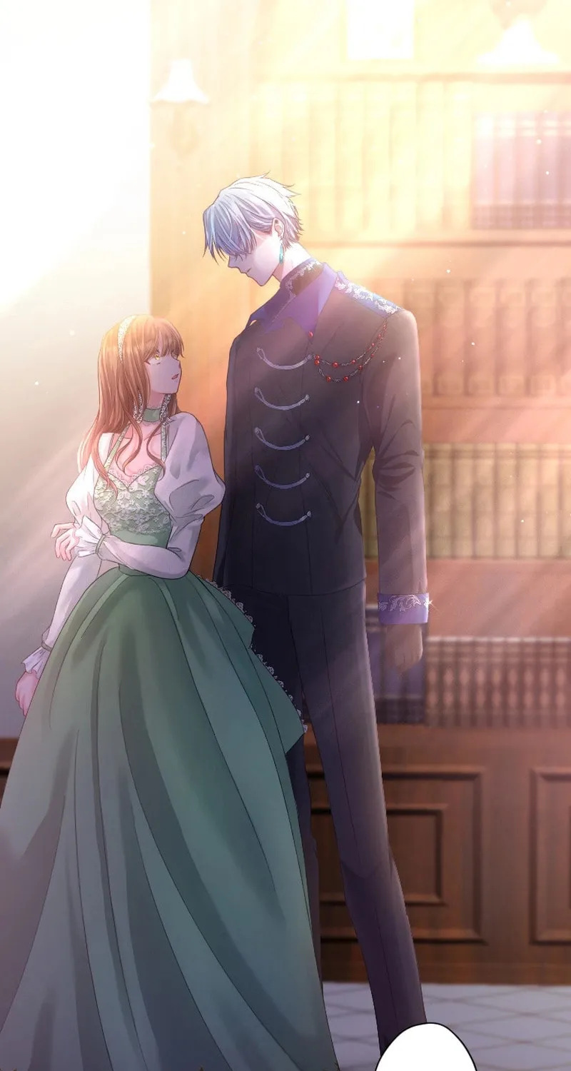 Oshi no Shuuchakushin wo Namete Ita Chapter 15 page 2 - 