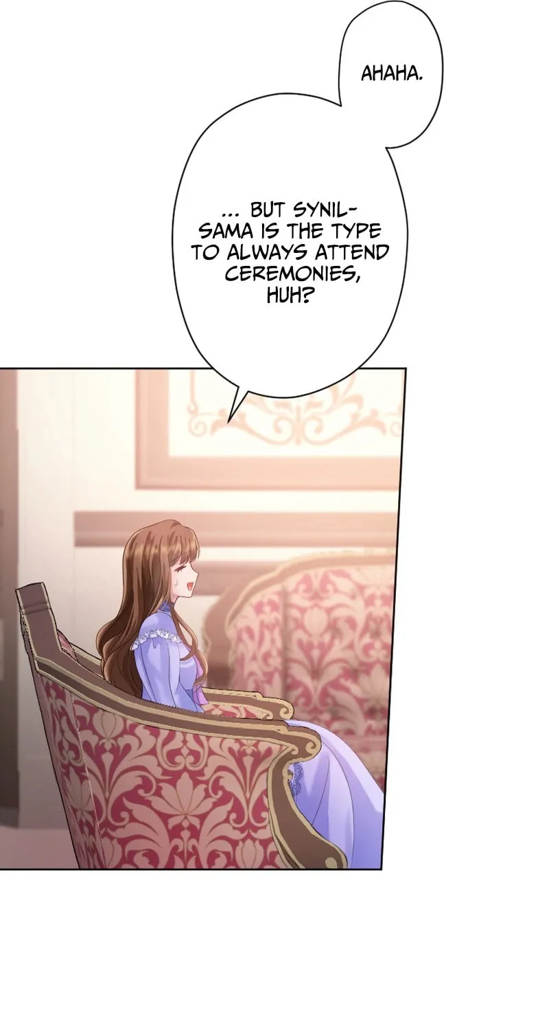 Oshi no Shuuchakushin wo Namete Ita Chapter 15 page 14 - 