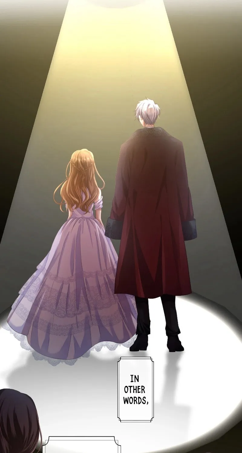 Oshi no Shuuchakushin wo Namete Ita Chapter 15 page 20 - 
