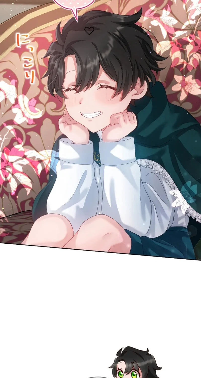 Oshi no Shuuchakushin wo Namete Ita Chapter 15 page 27 - 