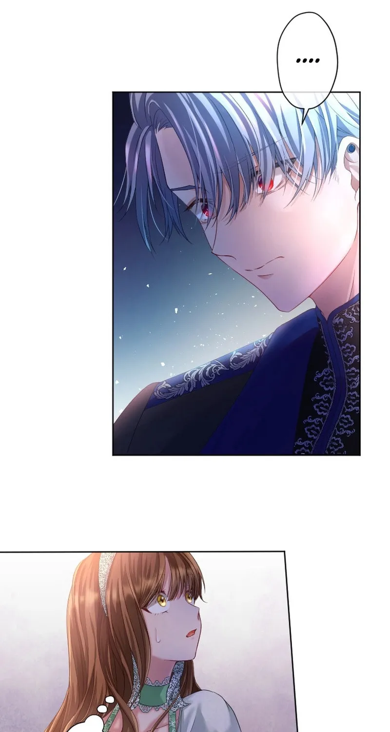 Oshi no Shuuchakushin wo Namete Ita Chapter 15 page 4 - 