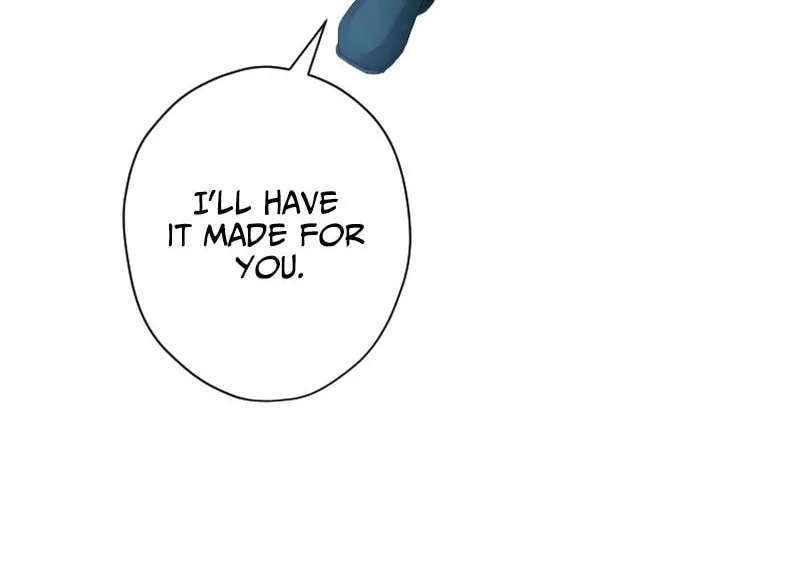 Oshi no Shuuchakushin wo Namete Ita Chapter 15 page 31 - 