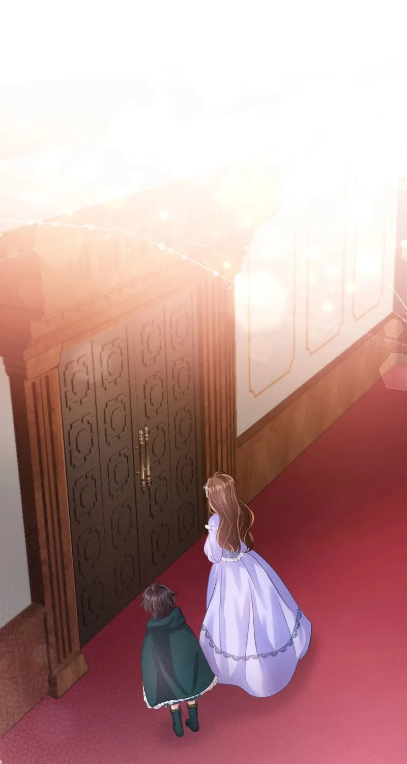 Oshi no Shuuchakushin wo Namete Ita Chapter 15 page 34 - 