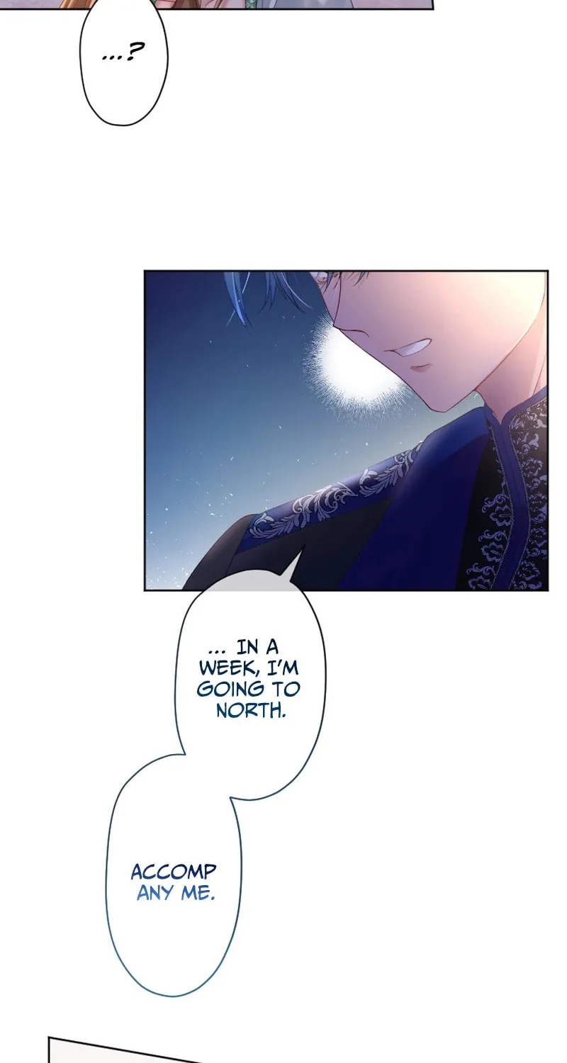 Oshi no Shuuchakushin wo Namete Ita Chapter 15 page 5 - 