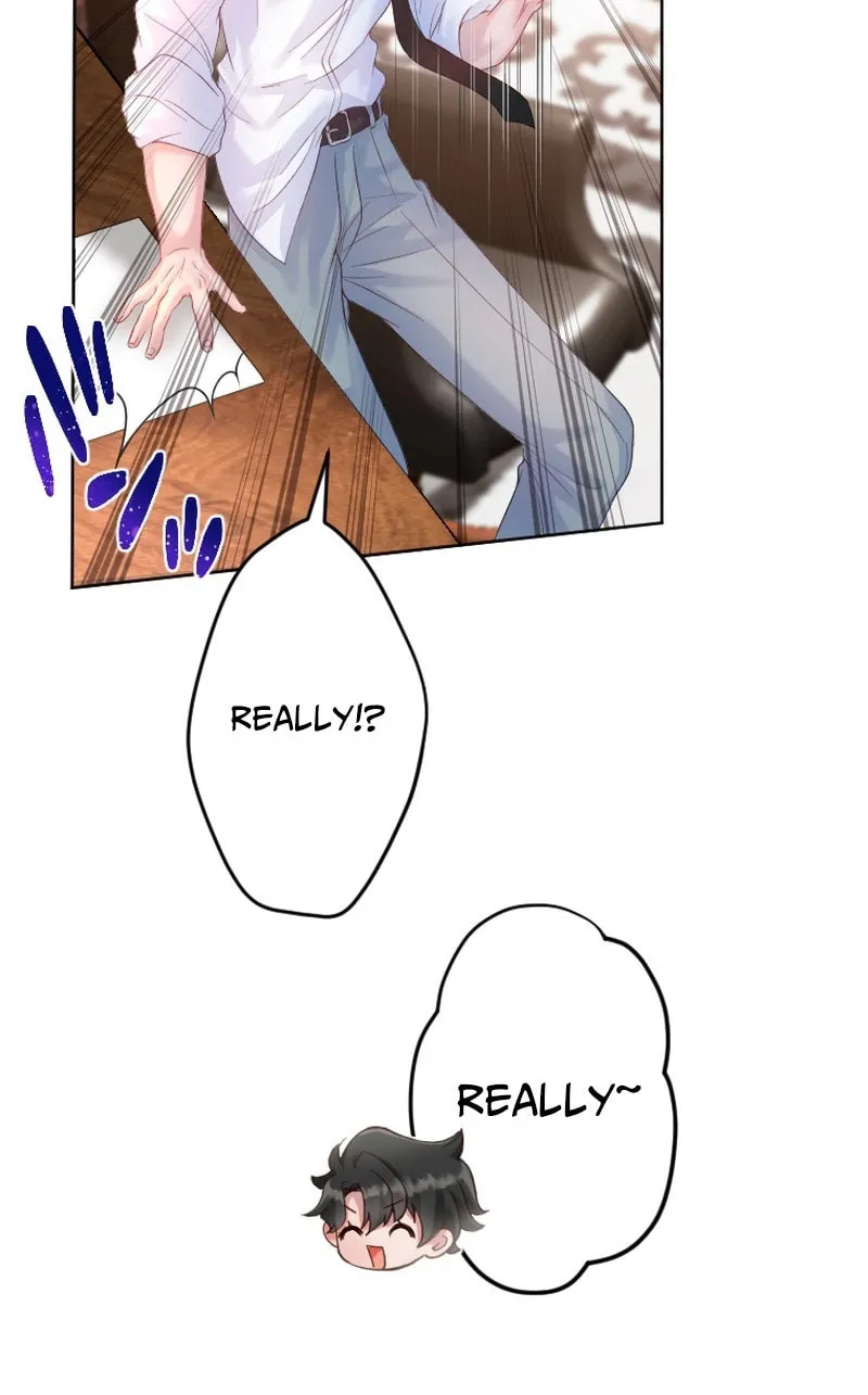 Oshi no Shuuchakushin wo Namete Ita Chapter 15 page 42 - 