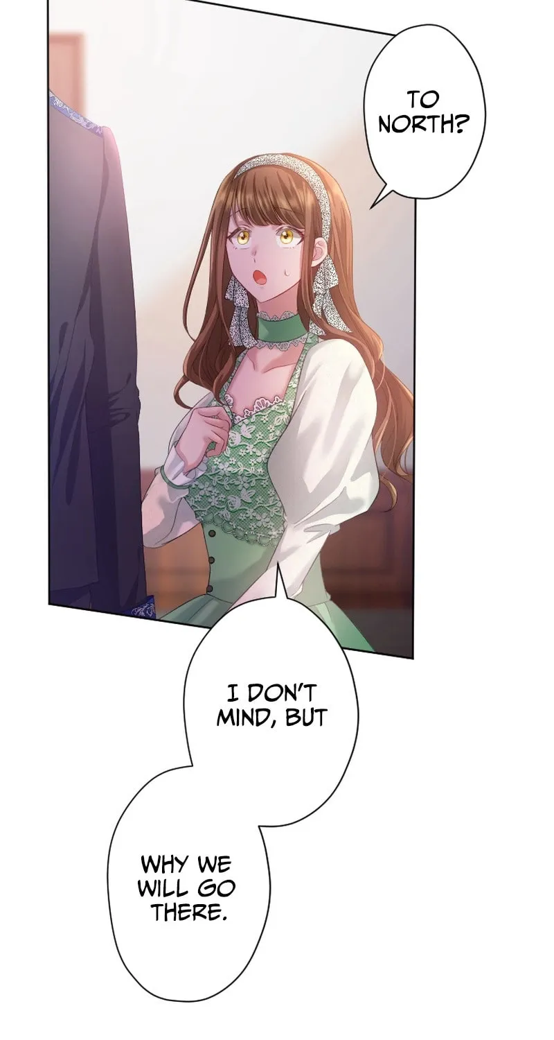 Oshi no Shuuchakushin wo Namete Ita Chapter 15 page 6 - 