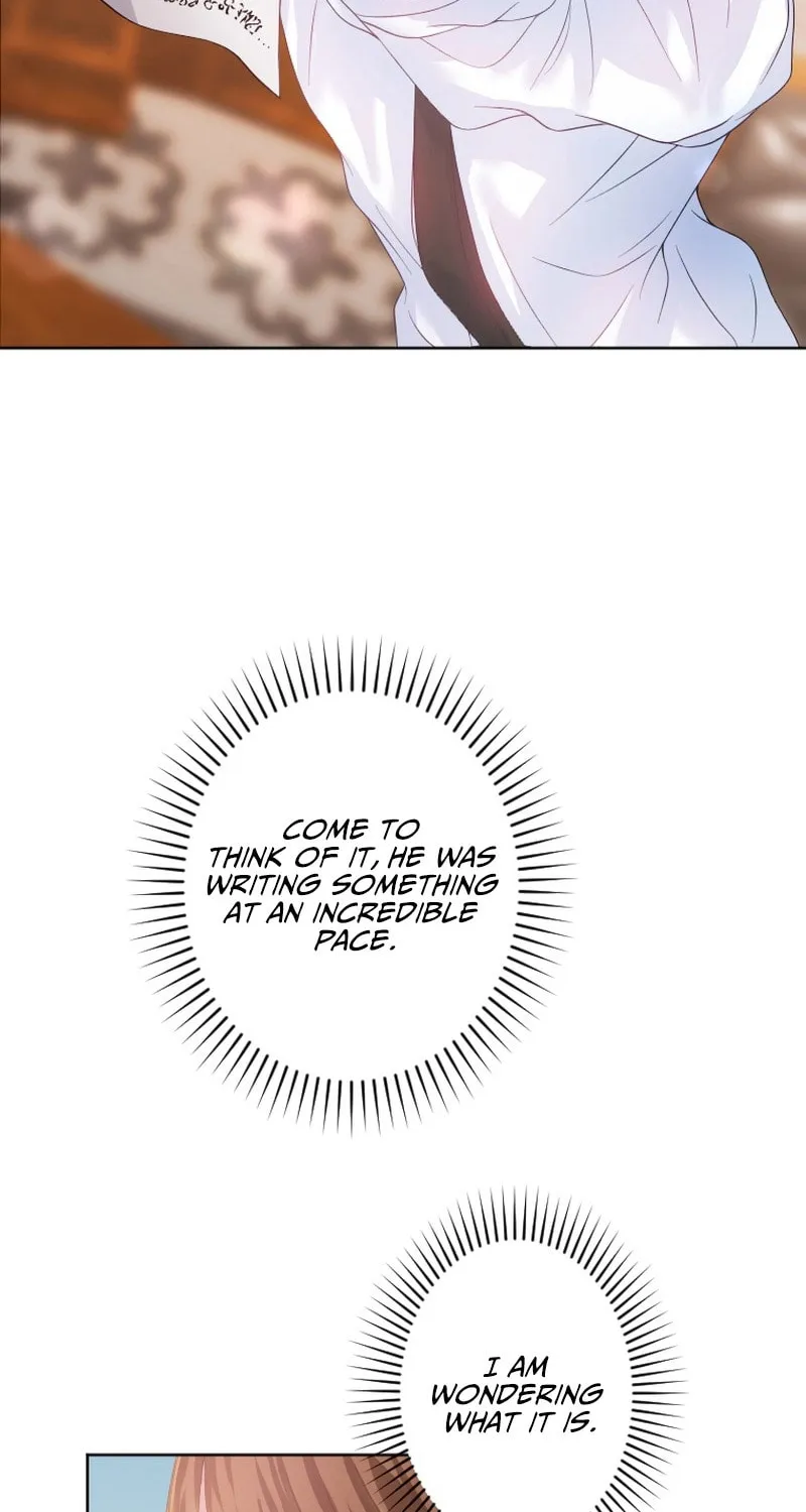 Oshi no Shuuchakushin wo Namete Ita Chapter 15 page 62 - 