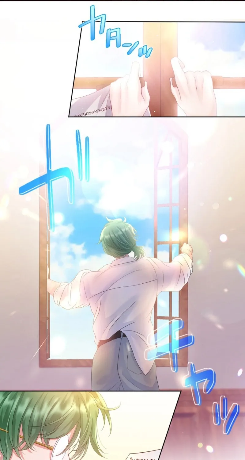 Oshi no Shuuchakushin wo Namete Ita Chapter 15 page 64 - 
