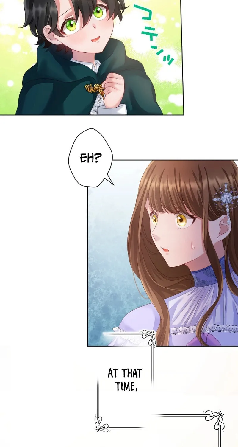 Oshi no Shuuchakushin wo Namete Ita Chapter 15 page 68 - 