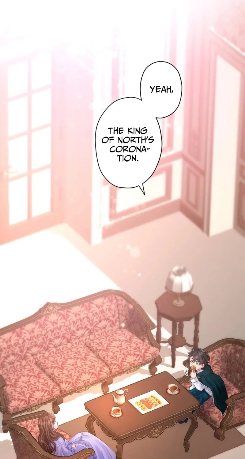 Oshi no Shuuchakushin wo Namete Ita Chapter 15 page 10 - 