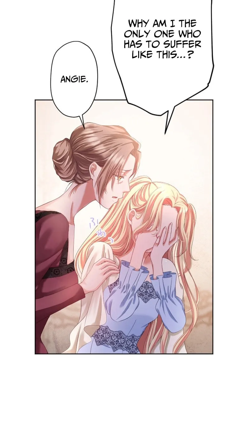 Oshi no Shuuchakushin wo Namete Ita Chapter 16 page 13 - 