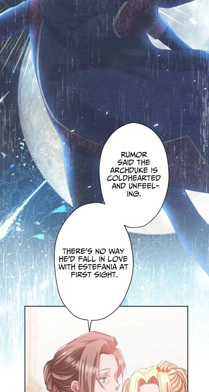 Oshi no Shuuchakushin wo Namete Ita Chapter 16 page 18 - 