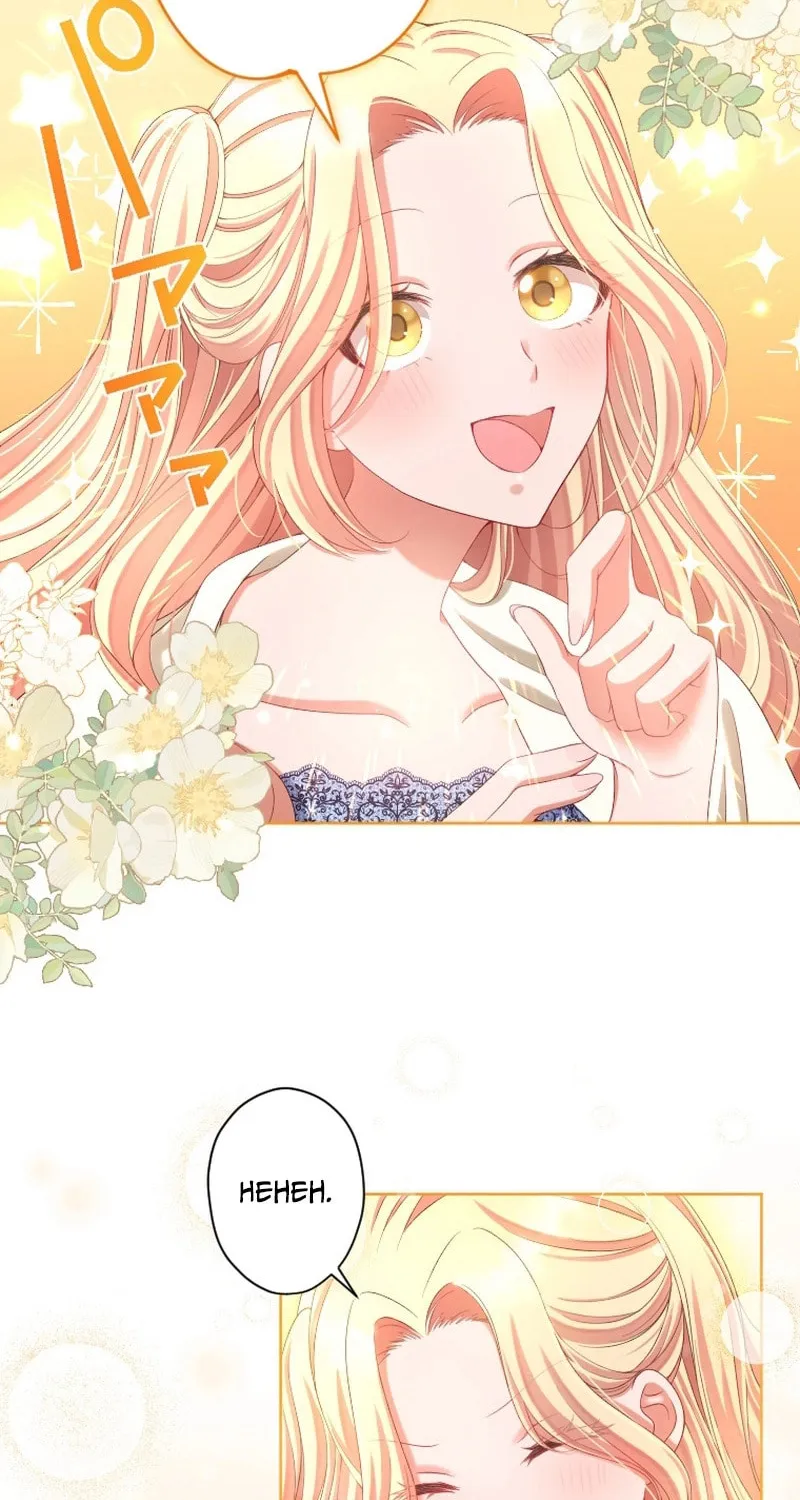 Oshi no Shuuchakushin wo Namete Ita Chapter 16 page 21 - 
