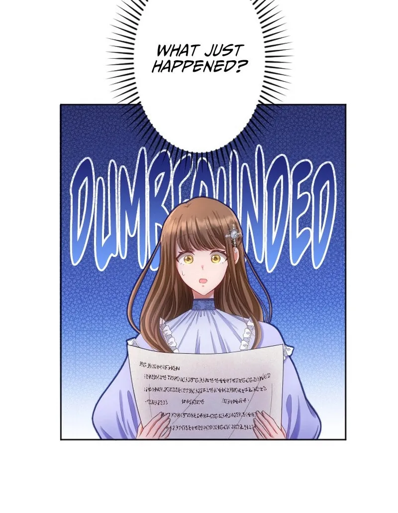 Oshi no Shuuchakushin wo Namete Ita Chapter 16 page 25 - 
