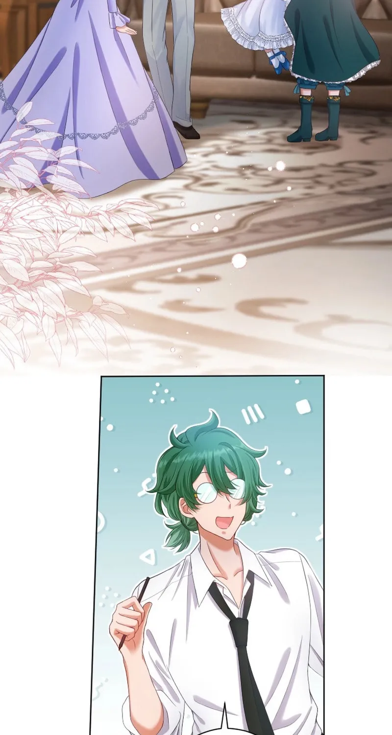 Oshi no Shuuchakushin wo Namete Ita Chapter 16 page 50 - 