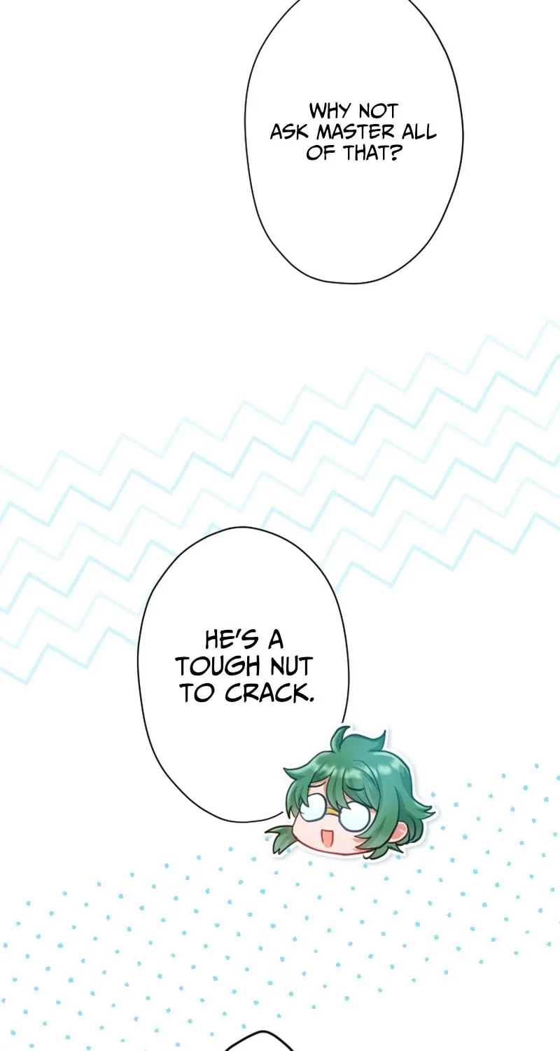 Oshi no Shuuchakushin wo Namete Ita Chapter 16 page 52 - 