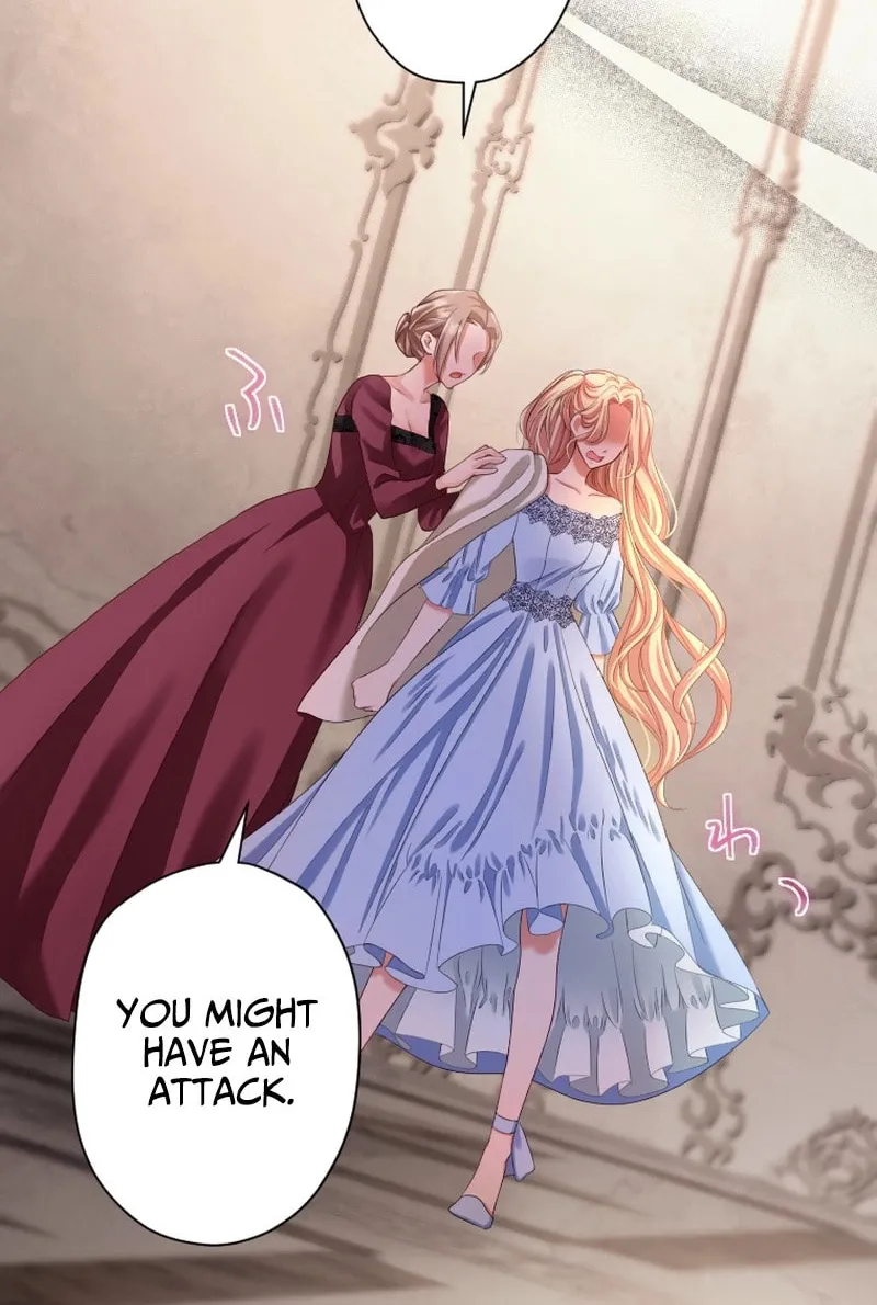 Oshi no Shuuchakushin wo Namete Ita Chapter 16 page 7 - 