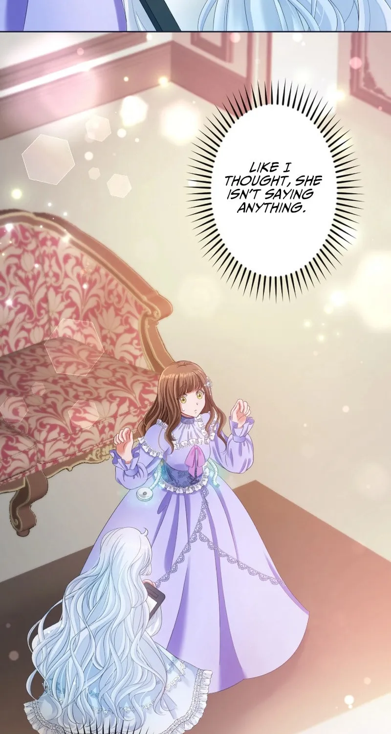 Oshi no Shuuchakushin wo Namete Ita Chapter 16 page 64 - 