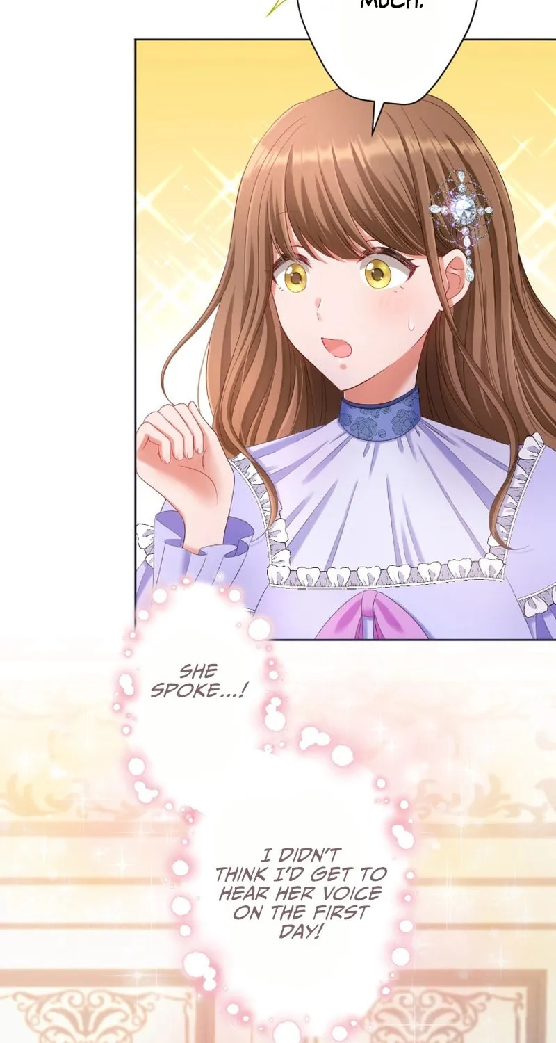Oshi no Shuuchakushin wo Namete Ita Chapter 16 page 66 - 